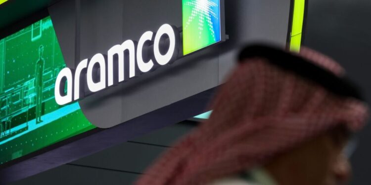 Saudi Arabia’s $13.1 billion sale of Aramco creates a new benchmark for attention from across the world