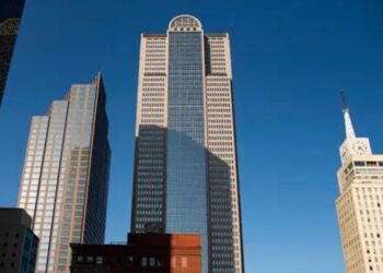 Texas Stock Exchange: A Dallas economy and investors game-changer