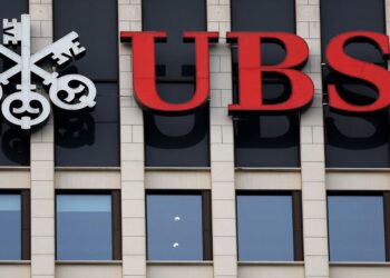 For the second half of 2024, UBS responds to three important investor queries