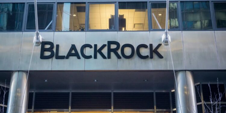 GIP states that BlackRock will not participate in the privatization of Malaysia Airports