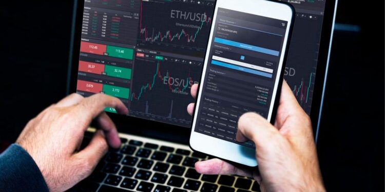 Bequant unveils new capital introduction platform for crypto hedge funds