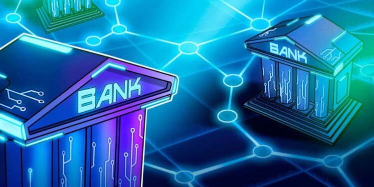 The Central Bank of Ireland accepts Crypto.com as a virtual assets source