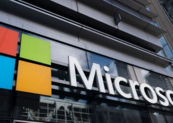CISPE denies that a deal over Microsoft’s antitrust complaint is imminent