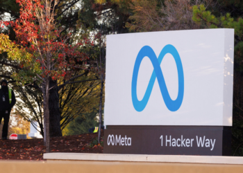 Australia should require Meta to pay for news, according to a News Corporation CEO