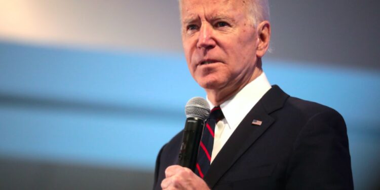 The Democratic Party faces ‘a lot of pressure’ on immigration