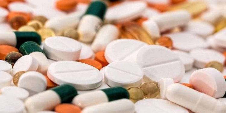 India overtakes other nations as the US’s top source of physicians