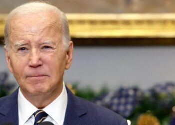 How politics and time influenced Biden’s border gambit