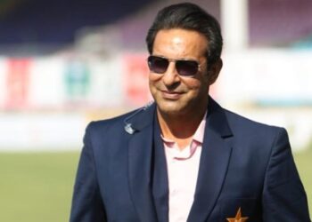 Wasim Akram Demands Overhaul of Pakistan Cricket Team After Embarrassing T20 World Cup Exit