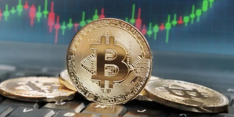 Bernstein Analysts Predict Bitcoin Could Reach $200,000 by Next Year Due to ETF Inflows