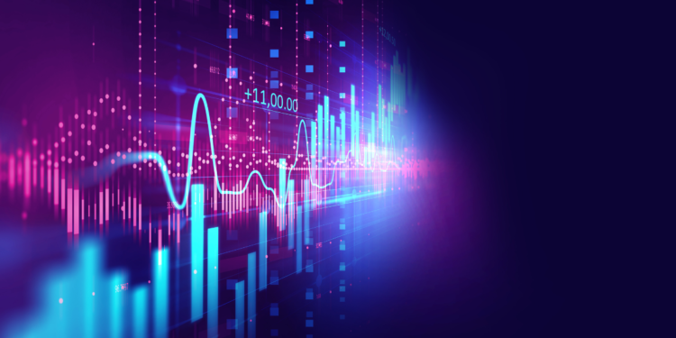 Navigating Challenges in Financial Risk Management