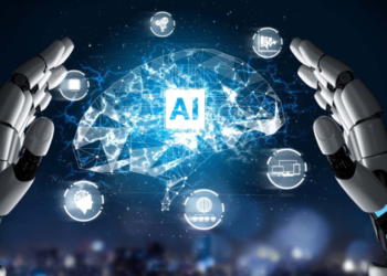 Honeywell incorporates AI into its Guided Work Solutions to enhance retail performance