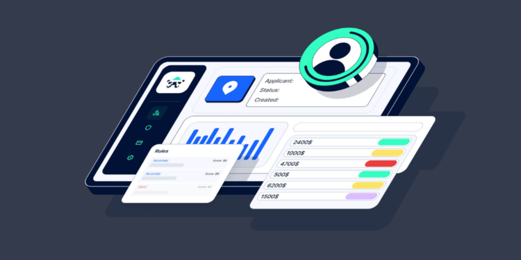 Sumsub increases its data sources to enhance KYB