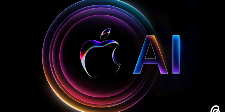 Live updates from Apple WWDC 2024: new AI capabilities coming to iPhones, iPads, Macs, and more