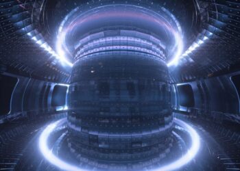 The USA will begin purchasing nuclear reactor fuel domestically for up to $2.7 billion