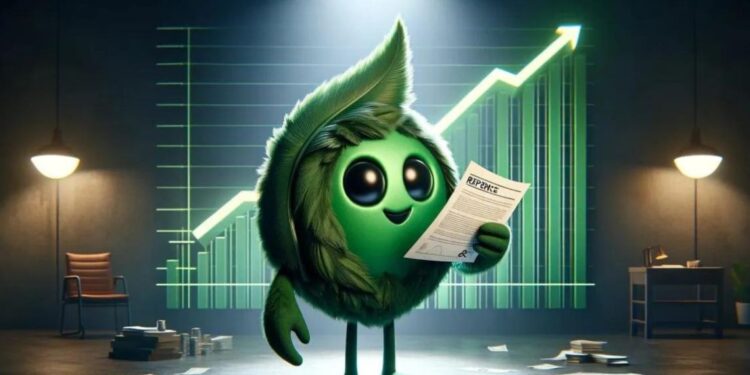 Bitstamp