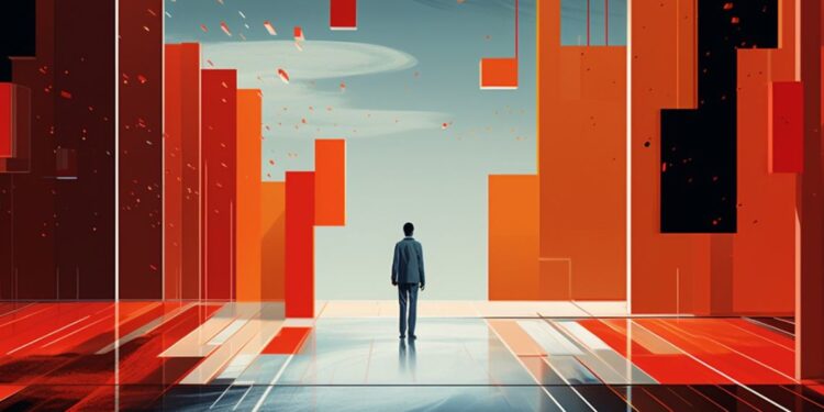 The potential for the AI market: UBS provides a bottom-up viewpoint