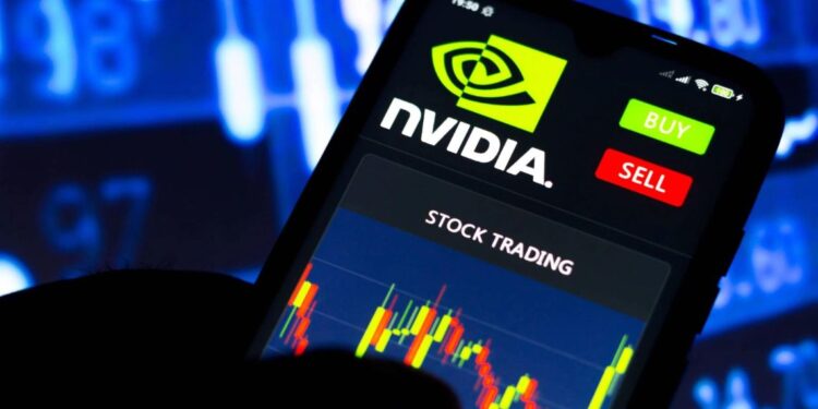 Will Nvidia end up becoming the next Intel or Cisco? What investors should know is as follows