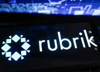 The stock price of Rubrik (NYSE: RBRK) increased 2.1% after an analyst upgrade