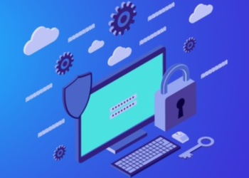 Accountable, OSHAcademy, Medscape, and Compliance Group expect the market for HIPAA training courses to grow