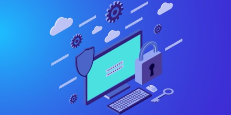 Accountable, OSHAcademy, Medscape, and Compliance Group expect the market for HIPAA training courses to grow