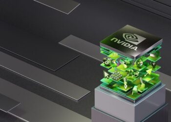 FTSE 100 LIVE: Nvidia loses $550 billion as European stocks open mixed