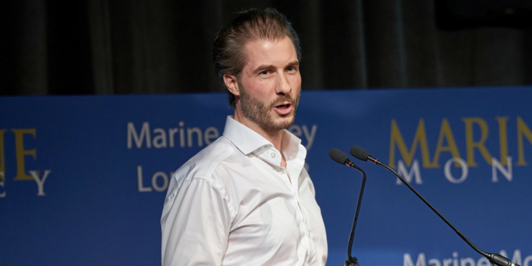 NKT Purchases SolidAl from Njord Partners