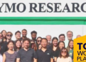 The Most Selective Duplex-Specific Nuclease is Unveiled by Zymo Research