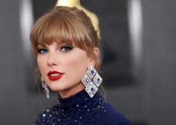 Australian Grand Prix Taylor Swift and Pink Boost March Quarter Economic Activity