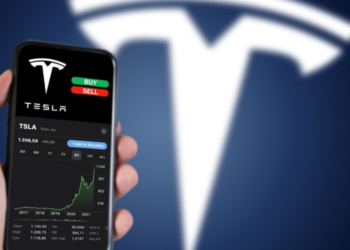 Why Today’s Investors Are Watching These 5 Stocks: Tesla, GameStop, Super Micro Computer, Adobe, and Disney
