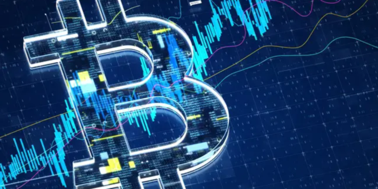 Analysis of the bitcoin market: present patterns, price changes, and prospects