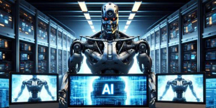 Jack Dorsey predicts that AI and deep fakes will blur reality within 5-10 years, making life feel like a simulation