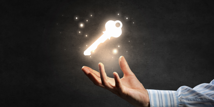 Account Receivable Financing – Terms: