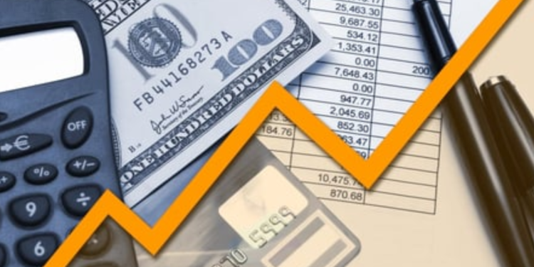 Qualifying for Merchant Credit: Criteria and Considerations for Business Growth