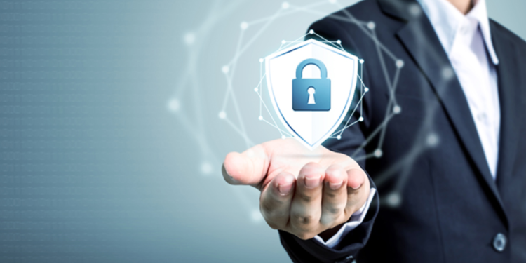 Strategic Steps for Effective Asset Protection