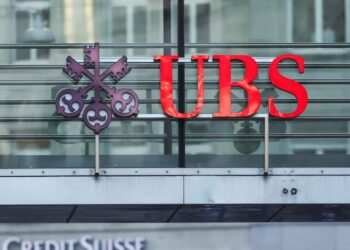 According to SNB, Swiss banking laws are still too lax in the wake of Credit Suisse.
