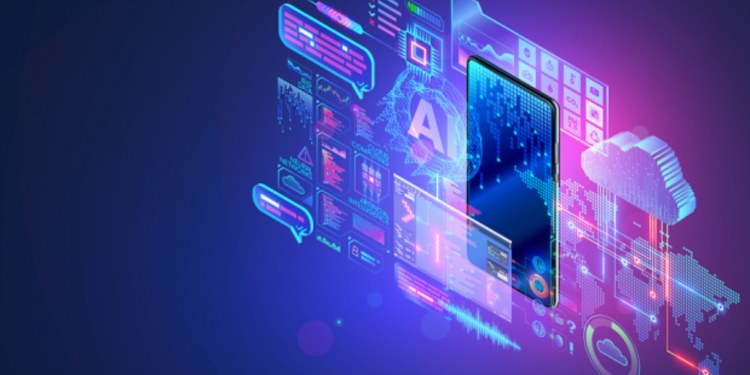 Constl, a Space World company, has chosen Ciena Optical Technology to provide high-capacity digital connectivity throughout India