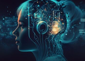 LucyTx announces $12.5 million in new funding for neurological illness research