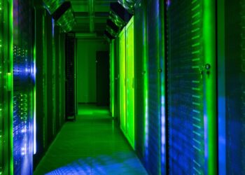 Trends toward sustainability in research and educational facilities