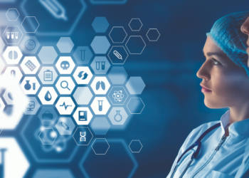 In a promising clinical experiment, 100% of patients treated with a new medicine have their cancer disappear