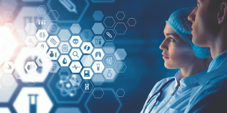In a promising clinical experiment, 100% of patients treated with a new medicine have their cancer disappear