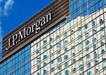 Thailand, Poland, and South Africa will lose $11B to India when it joins the JPMorgan bond index