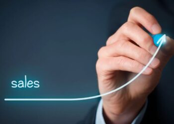Business Revenue Financing Qualifying Criteria 