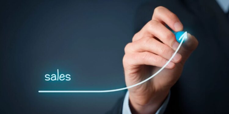 Business Revenue Financing Qualifying Criteria