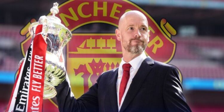Sky Sports TV Schedule & App Guide