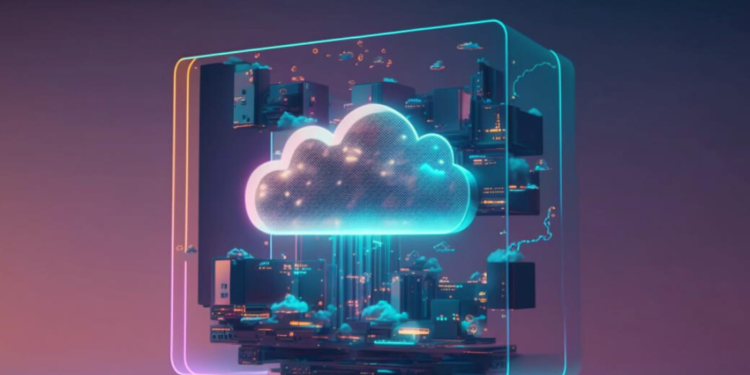 Cloud power: Driving ESG innovation through strategic cloud migration