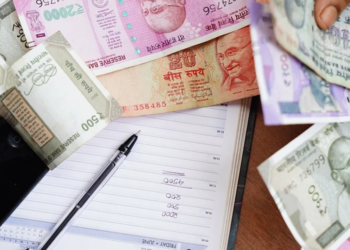 Fixed Deposit: Interest rates provided by Indian banks, ranging from SBI to PNB