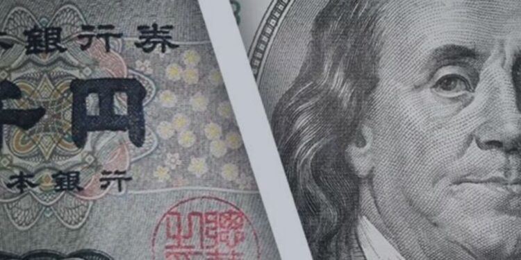 US Dollar Recovers from Yesterday’s Slide, but Slumps Against the Yen
