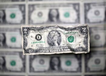 Indonesia C.Bank claims that managing supply and demand will steer the FX market