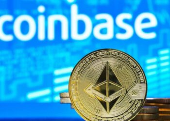 Base Coin