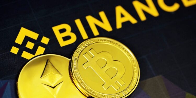 Binance, a cryptocurrency exchange, must pay a FIU-imposed punishment of Rs 18.82 crore